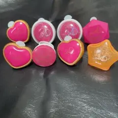 あんスタ 衣更真緒 スタライリングライト