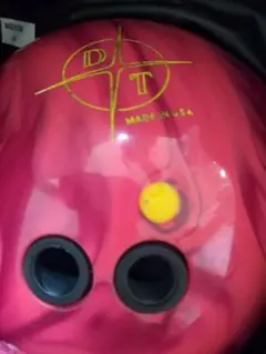 Item thumbnail for item 9d2d27a3-d2fb-464d-aa6c-0eb3cbd0e0e8