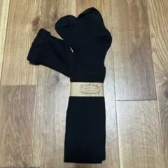 【新品　未使用】Journal Standard ブラック 黒 タイツ