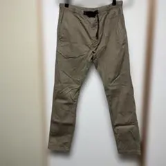 コーエンcoen c.mountaineeringストレッチパンツ クライミング