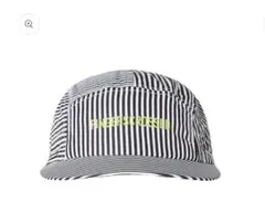 新品）Golfickers 『Golfman Sucks』 キャップ ネイビー - メルカリ