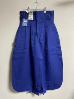 よう様 リクエスト 2点 まとめ商品