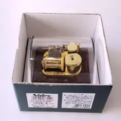 値下★昔の★ディズニー オルゴール チップとデール SANKYO サンキョー 2026年最新】サンキョー オルゴール ディズニーの人気アイテム - メルカリ
