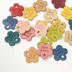 Item thumbnail for item 2c39c492-c477-41d9-ad20-fb3090524298