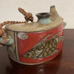 Item thumbnail for item 5fb5b8ac-2042-4767-a41c-f122d682febc