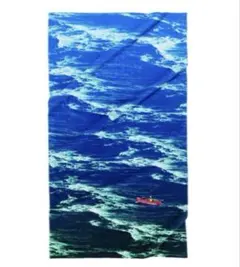 2025年最新】supreme ビーチタオルの人気アイテム - メルカリ