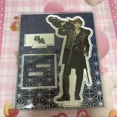 2026年最新】吉沢亮 アクスタの人気アイテム - メルカリ