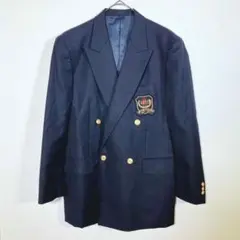 Item thumbnail for item 5cce8d39-d856-46d7-9fa0-153df127a302