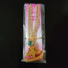 セボンスター 2025 ウィングシップ