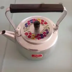 Item thumbnail for item a4aed830-4e9a-4924-b1e2-fbef44e32fc6