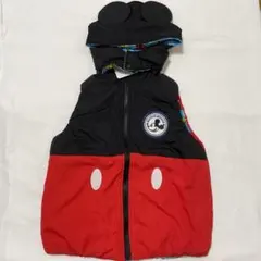 BABYDOLL アウター