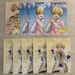 すとぷり　STPR　るぅとくん　ブロマイドのサムネイル