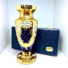 Item thumbnail for item 9ed41dee-1c5a-4c62-89ed-857cbaa93545