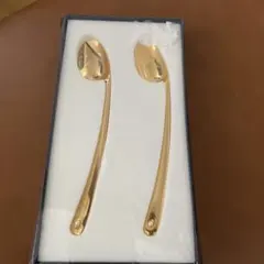 Item thumbnail for item fc5c07f9-2616-4052-be0b-79e9843e3fc6