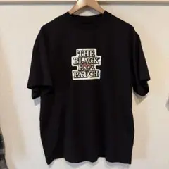 2026年最新】ブラックアイパッチ tシャツ ラインストーンの人気