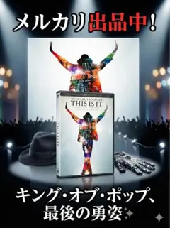 Item thumbnail for item d7b3d529-c48f-4415-bbbc-b13670a2ada3