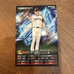 Item thumbnail for item 1abe19e5-ee57-4cb2-8fd1-2f4ac84af828