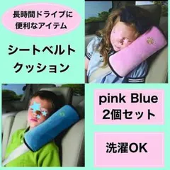 Item thumbnail for item 99d91e59-bd43-462d-bac2-288c9e47824e