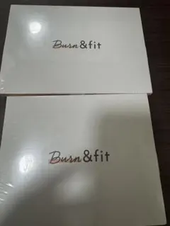 2026年最新】ロイブ バーンフィットの人気アイテム - メルカリ