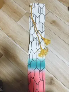 Item thumbnail for item 5982a1c9-40fb-4cbd-ab17-26d5dd5364d8