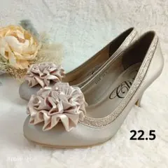 Item thumbnail for item 94385763-c90c-4b3b-aff3-0b78c2a9f1c5