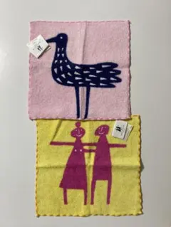 Item thumbnail for item df9ba920-7c87-4fde-a67a-298cbf8fdb84