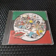 2026年最新】バブルアーティストの人気アイテム - メルカリ