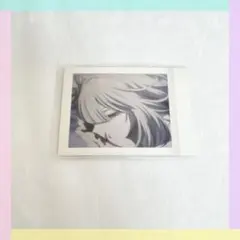 【即購入◎】僕のヒーローアカデミア ぱしゃこれ トガヒミコ ヒロアカ