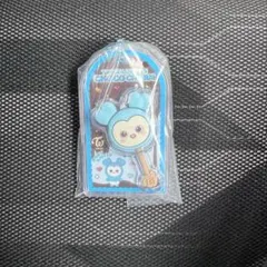 TWICE LOVELYS チョコがけボーロ&チャーム ジョンヨン　ナヨン