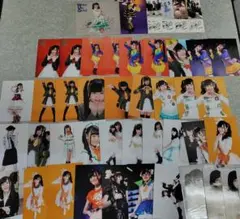 Item thumbnail for item d0d43e9a-3a6e-47e7-a471-fb0edfa37d95