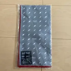 伽羅co様 リクエスト 2点 まとめ商品