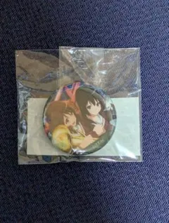 2025年最新】ユーフォニアム 缶バッジ 麗奈の人気アイテム - メルカリ