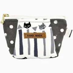 Item thumbnail for item 2bbd1ce4-2eed-4559-815c-d4a8d2aa1eee