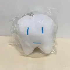 Ado こんにちは！はちゃんです　キーホルダー