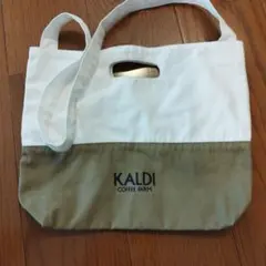 Item thumbnail for item 9f5df130-48b2-4a5f-be92-f9dce18a7244