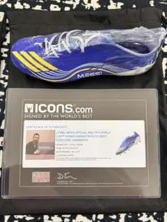 2026年最新】スパイク サイン入りの人気アイテム - メルカリ