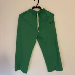 Item thumbnail for item 607ba34c-e99a-4cb0-9c3a-aa8e8ef03663