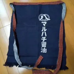 Item thumbnail for item 90b59fe2-6797-419f-a0b3-4215eed073da