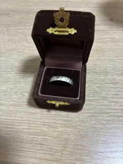 龍が如く 冠婚葬祭展 ペアリング 真島吾朗 - メルカリ