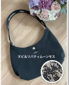 Item thumbnail for item d5b6fb15-637e-47f4-8494-946e18cbb1cf