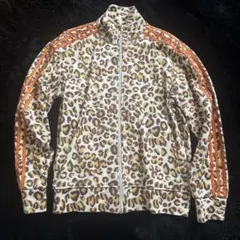 2025年最新】adidas アディダス ジェレミースコット ジャージの