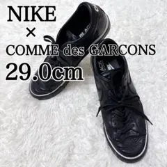 コムデギャルソン × ジョン フルエヴォーグ レザー パンプス 8332 コムデギャルソン × ジョン フルエヴォーグ レザー パンプス