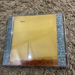 2026年最新】FUGAZI cdの人気アイテム - メルカリ