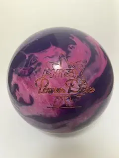 プラグなし・ワンオーナー　フィジックス・パワー・エリート4 15ポンドSTORM プラグなし・ワンオーナー フィジックス・パワー・エリート4 15ポンド