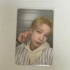produce101 新世界 日プ 倉橋吾槙 - メルカリ