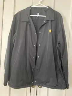 BTS グッズ IDOL グラフィックプリント ジャンパー Lサイズ