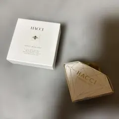 Shakti(シャクティ) 【国内販売なし】指圧リング3種セット - メルカリ