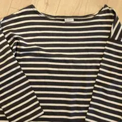 ワンピース ひざ丈ワンピース