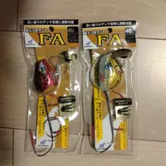 Item thumbnail for item b9a910fb-985c-4af4-8a96-22e3eb127e8c