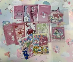 Item thumbnail for item 615febba-8c1d-4f5b-80f4-6f6eef1fb469